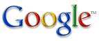 googlelogo