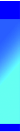 Sidebar